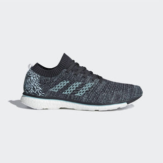adidas ADIZERO PRIME PARLEY |
