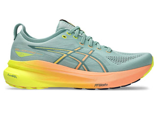 Asics - Men's Gel-Kayano 31 Shoes