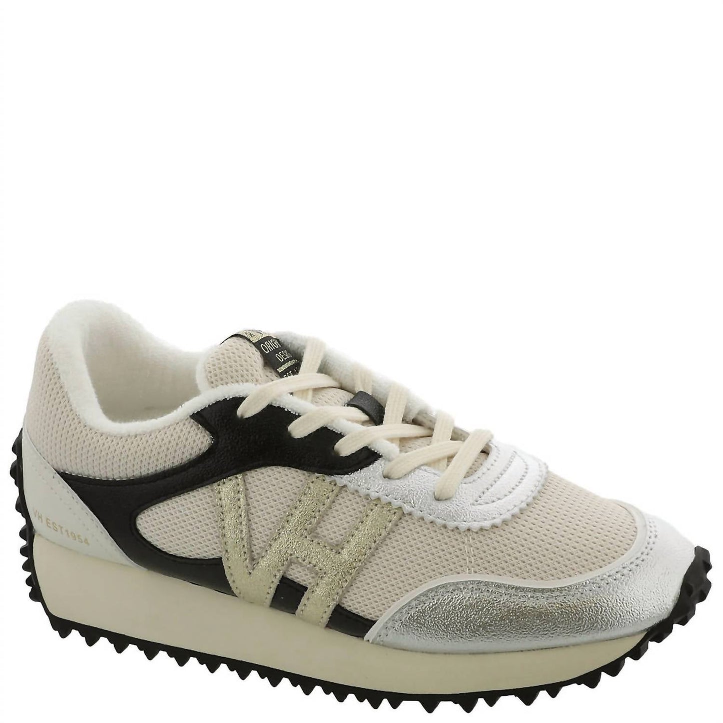 Vintage Havana - Women's Cosmic 13 Sneaker