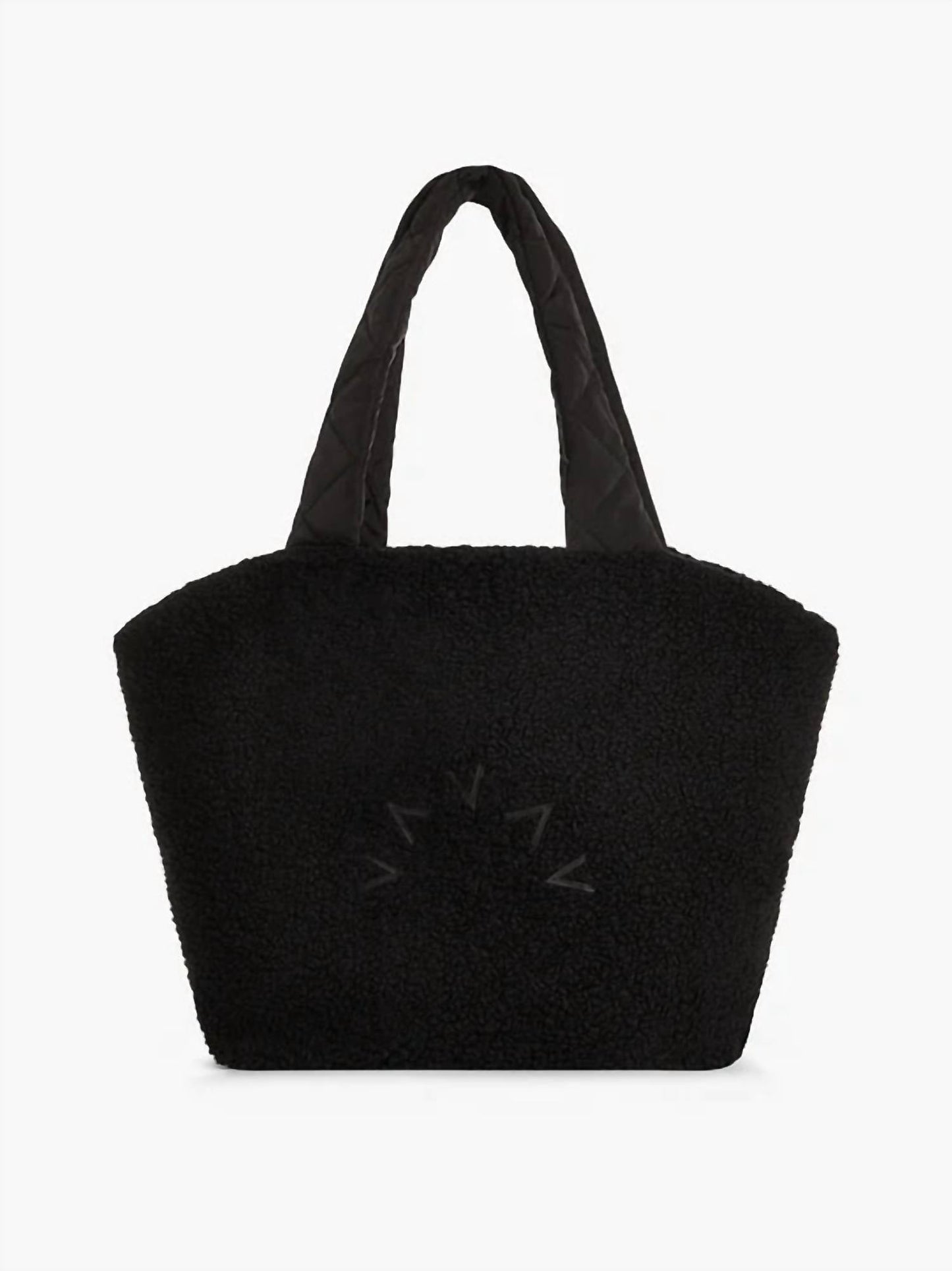 Varley - Women's Amos Reversible Quilt Tote