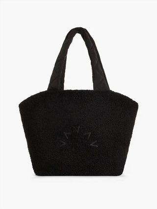 Varley - Bolsa Tote Reversível Amos Feminina