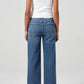 Agolde - Harper Crop Jeans