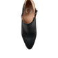 Journee Collection - Women's Tessa Bootie - MEDIUM