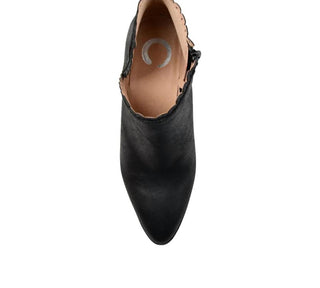 Coleção Journee - Bota Tessa Feminina - MÉDIA