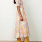 Ba&Sh - Noma Dress