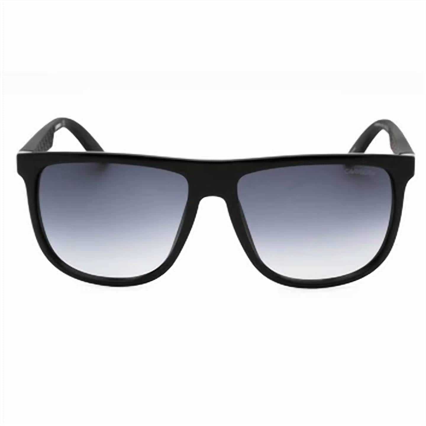 Carrera - Men's 5003 Sunglasses