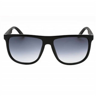 Carrera - Óculos de sol masculinos 5003