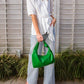 123 Amore - All Set Top