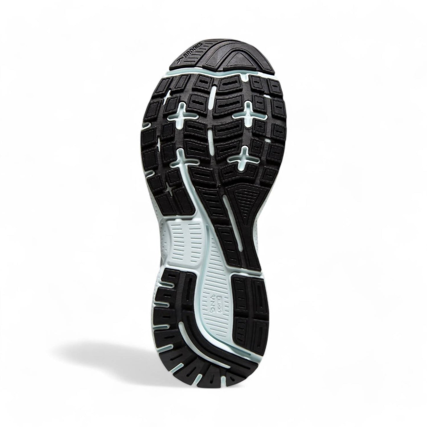 Brooks - Women's Trace 3 Running Shoes