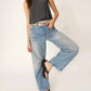Project Social T - Groovy Textured Bubble Tank