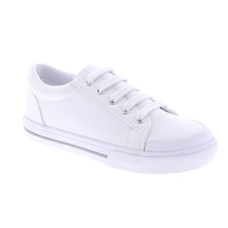 Footmates - Tênis Taylor Infantil