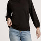 Another Love - Bryce Raglan-sleeve Sweatshirt