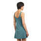 Patagonia - Maipo Dress