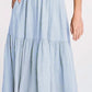 Sundays - Fleet Midi Dress