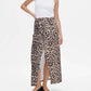 Baum Und Pferdgarten - Sigge Skirt