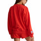 Z Supply - Free Time Sweatshirt