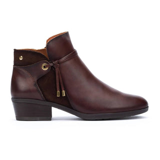 Pikolinos - Women's Daroca Boots