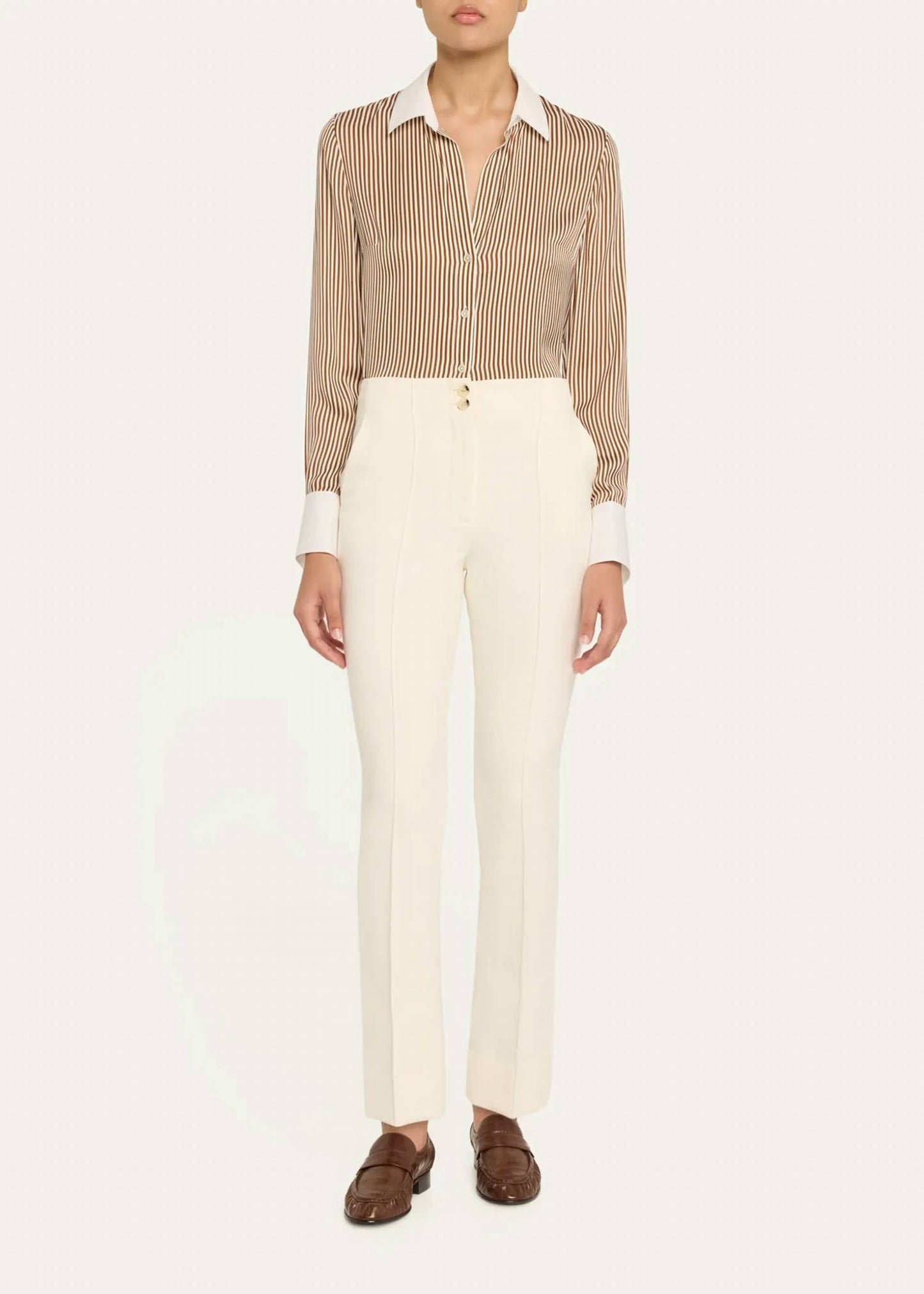 Veronica Beard - Kean Pant