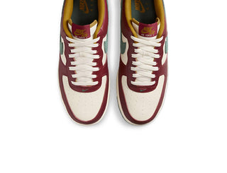 Nike - Men's Air Force 1 '07 Shoes