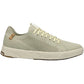 Saola - Women's Cannon Knit 2.0 Sneakers