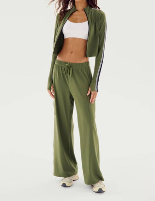 Splits59 - Alex Airweight Cargo Pant