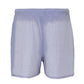 Boys Lie - Women's Vows Francis Shorts