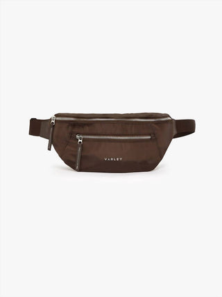 Varley - Bolsa de cinto feminina Lasson
