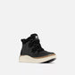 Sorel - Women's Out N About Iv Classic Waterproof