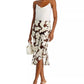 Rails - Adia Skirt