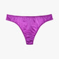 Araks - Grier Thong