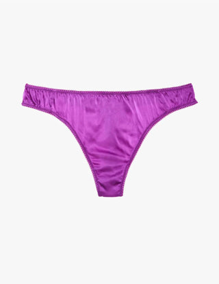 Araks - Grier Thong