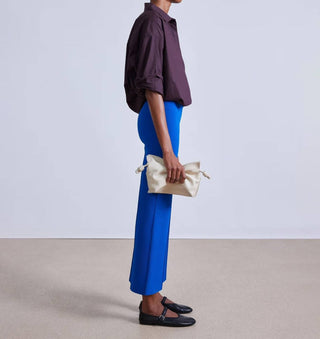 Apiece Apart - Rene Pull On Pants