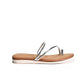 Cordani - Women's Floria Sandals