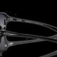 Oakley - Women's Cohorts Sunglasses