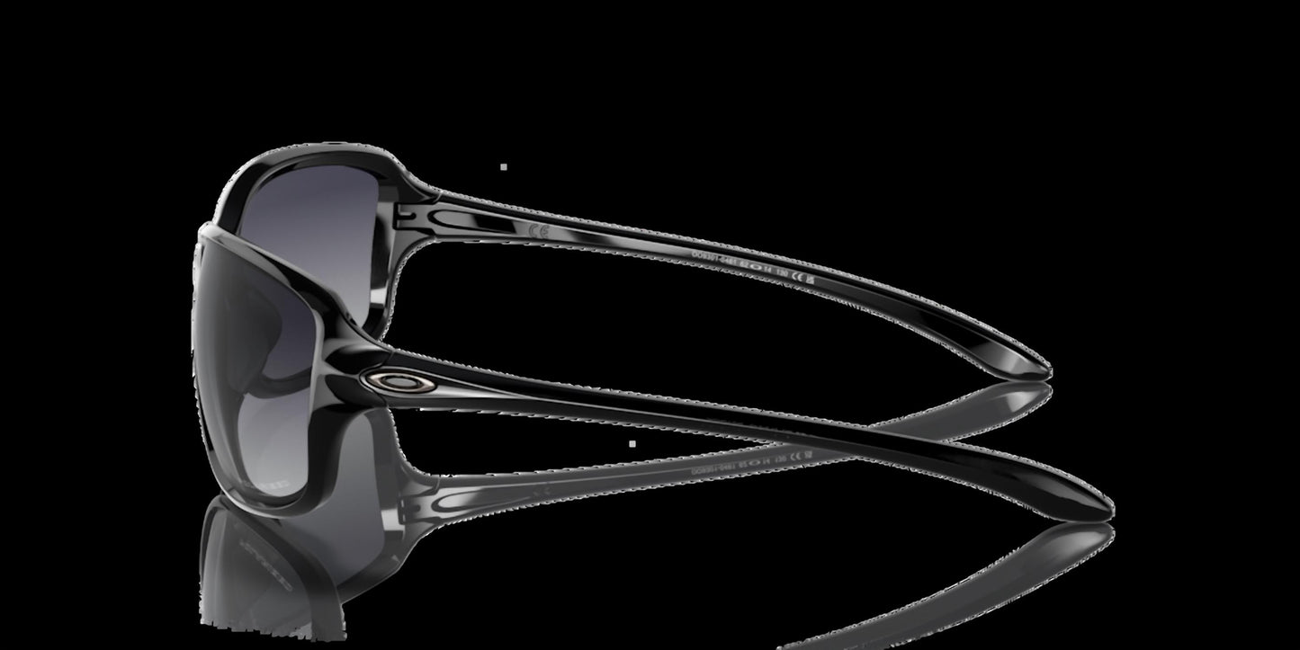 Oakley - Women's Cohorts Sunglasses