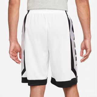 Nike - Men's Dri-fit Elite Basketball Shorts
