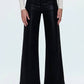 Pistola - Lana Ultra Wide Jeans