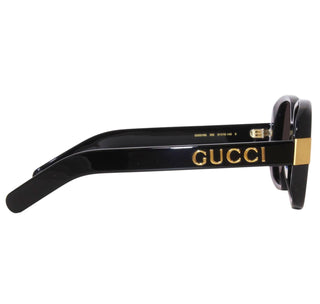 Gucci - Óculos de sol femininos GG0318S