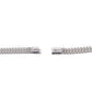 Knotwtr - Unisex Bracelet