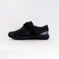 Fidelio - Women's Hi Energy Masha Shoes