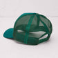 Z Supply - VACAY TRUCKER HAT