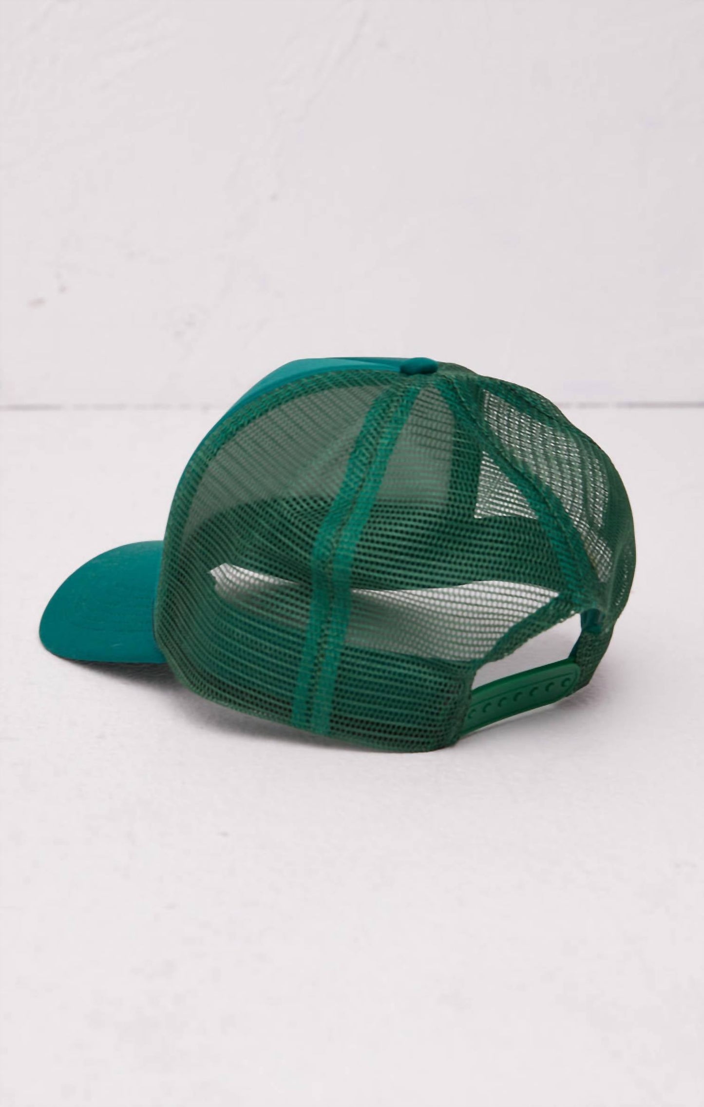 Z Supply - VACAY TRUCKER HAT