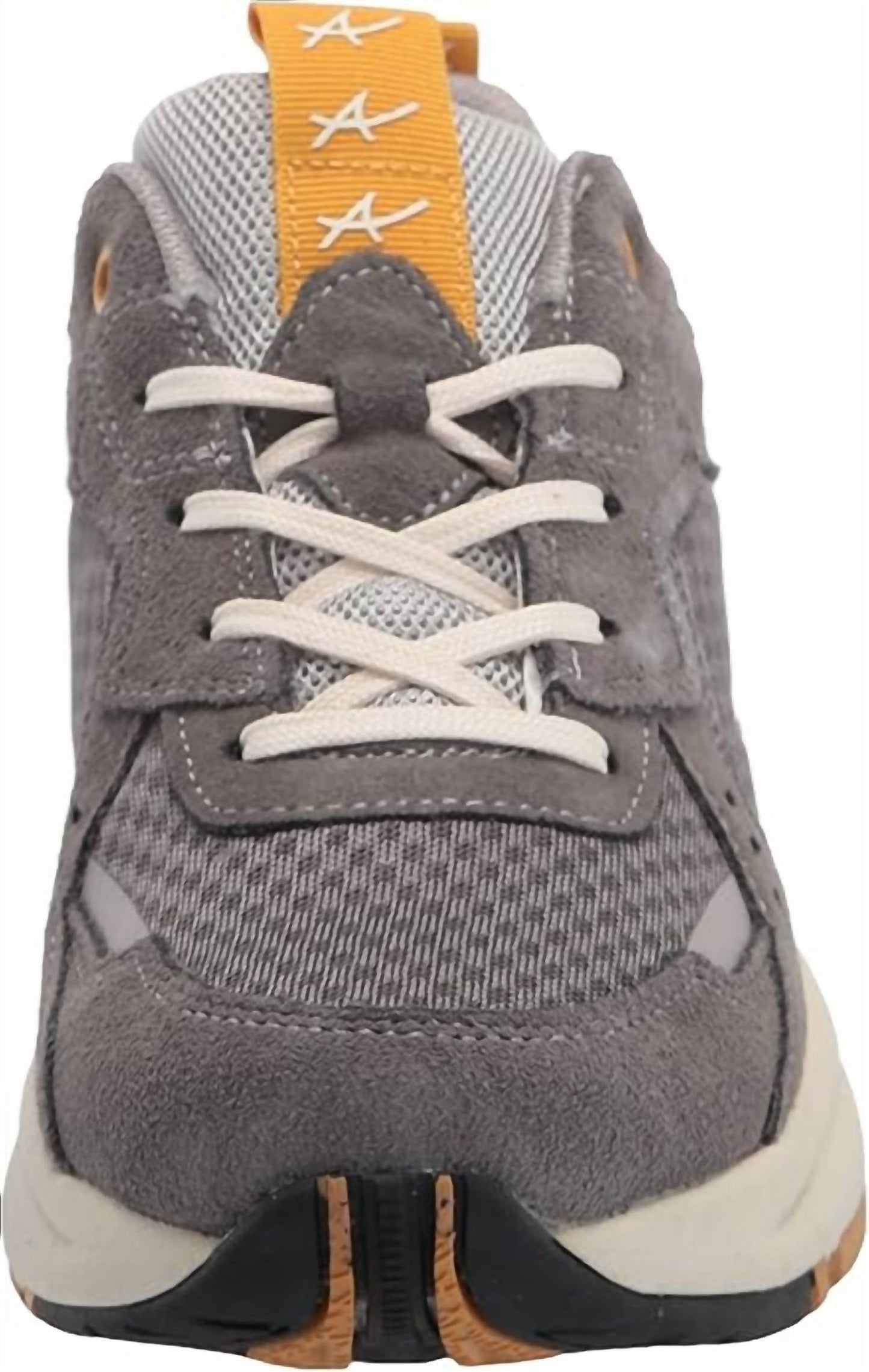 Allrounder - Women's Dynamic Trainer Sneakers