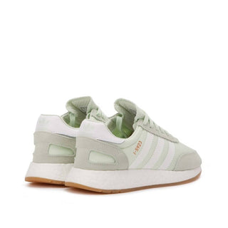 Adidas - Tênis de corrida feminino I-5923