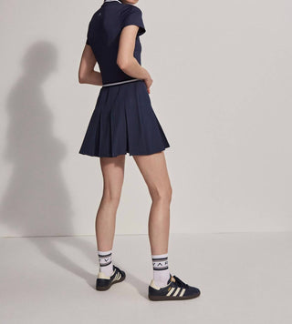 Varley - Nora Court Dress