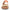 sofft-womens-peggie-sandals-1