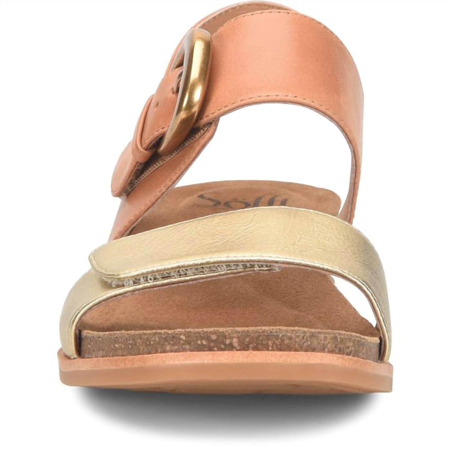 sofft-womens-peggie-sandals-1