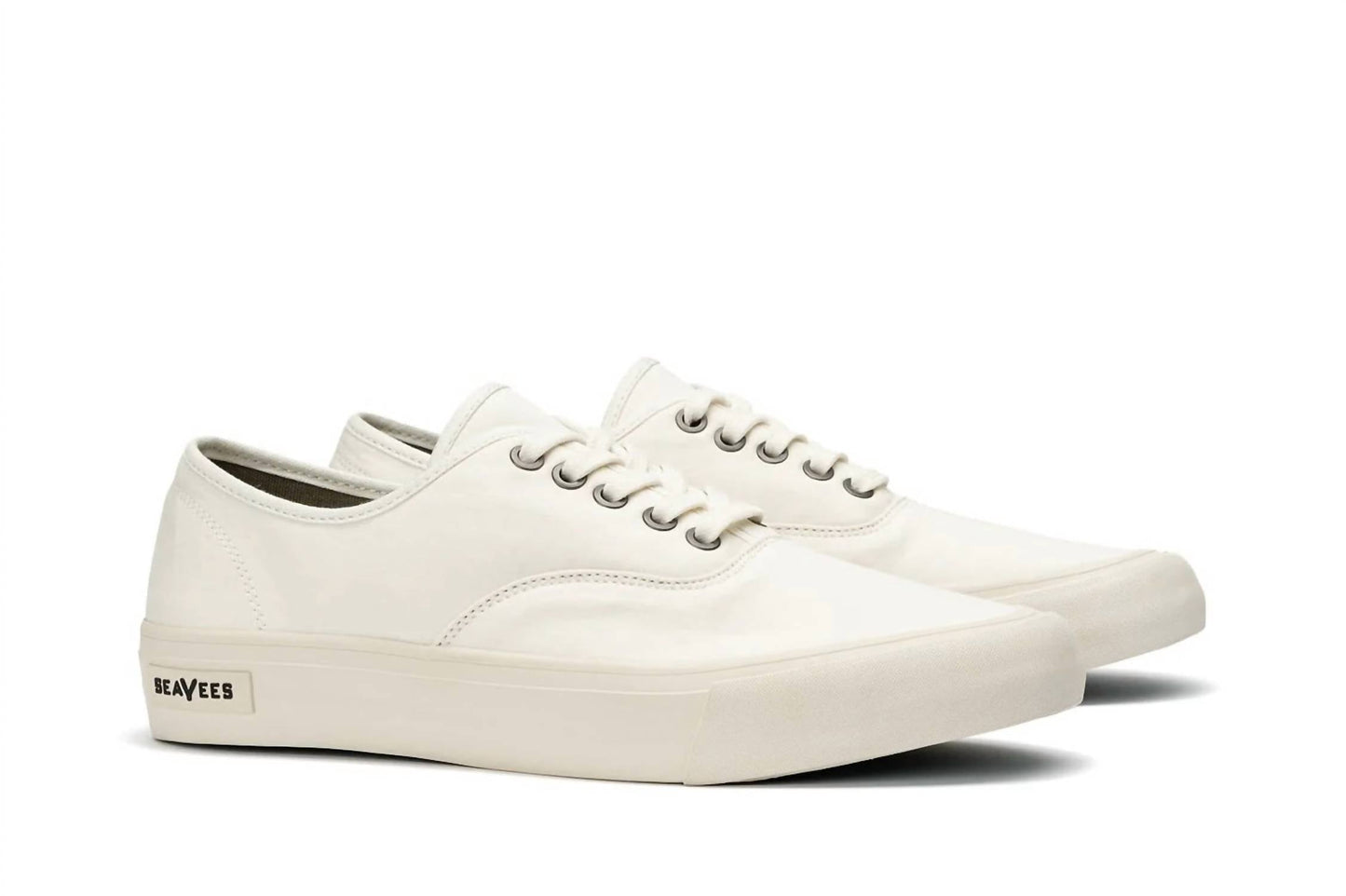 Seavees - Men Legend Sneaker
