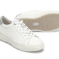 Sofft - Women's Fianna Sneakers