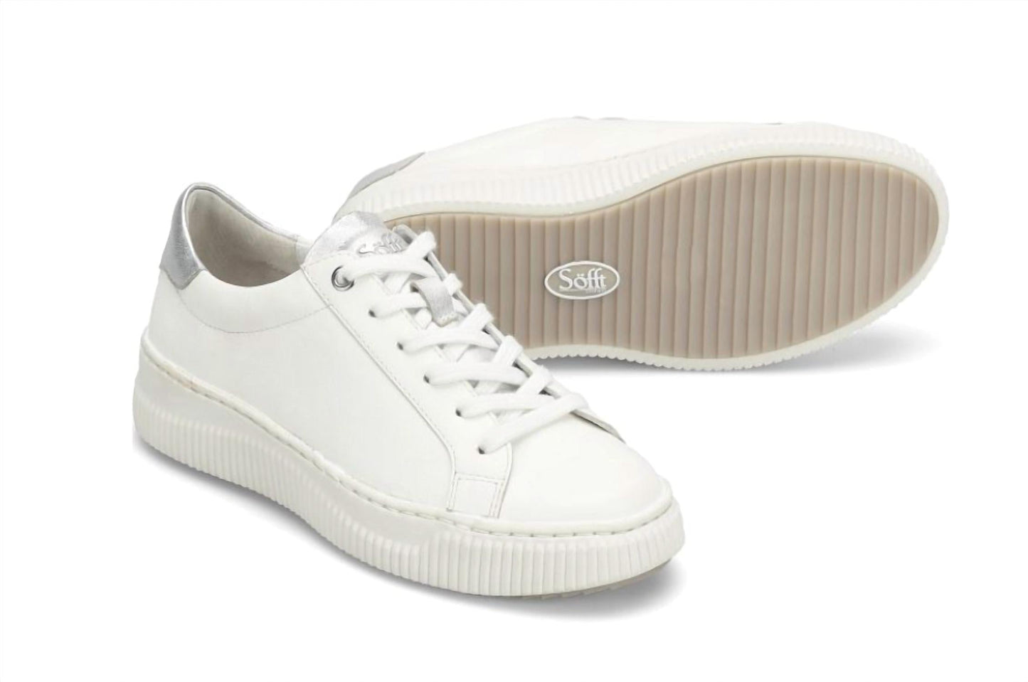 Sofft - Women's Fianna Sneakers